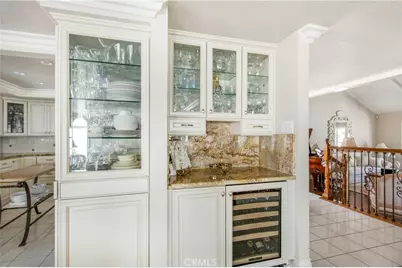1736 Peacock, Fullerton, CA 92833 - Photo 29