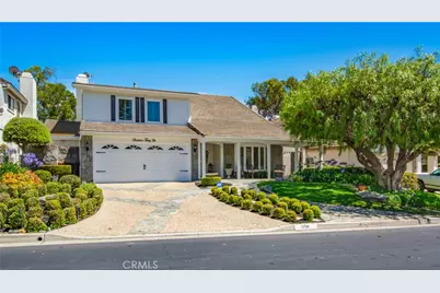 1736 Peacock, Fullerton, CA 92833 - Photo 1