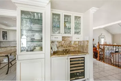 1736 Peacock, Fullerton, CA 92833 - Photo 19