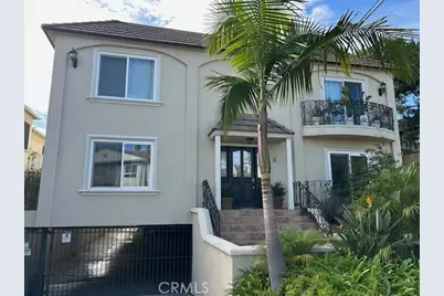 1024 5th, Santa Monica, CA 90403 - Photo 1