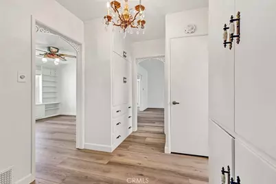 2506 N Spurgeon, Santa Ana, CA 92706 - Photo 15