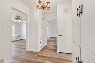 2506 N Spurgeon, Santa Ana, CA 92706 - Photo 15