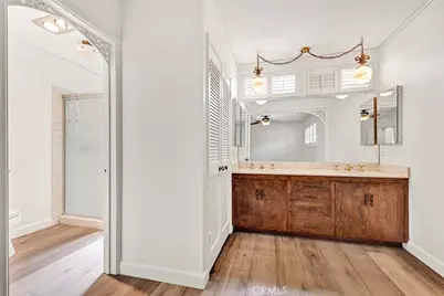 2506 N Spurgeon, Santa Ana, CA 92706 - Photo 19