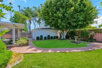 2506 N Spurgeon, Santa Ana, CA 92706 - Photo 23