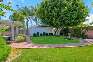 2506 N Spurgeon, Santa Ana, CA 92706 - Photo 23