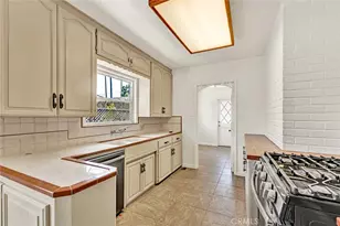 2506 N Spurgeon, Santa Ana, CA 92706 - Photo 7