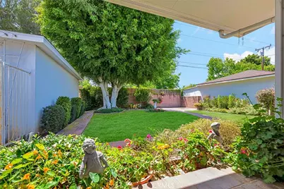 2506 N Spurgeon, Santa Ana, CA 92706 - Photo 21