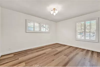 2506 N Spurgeon, Santa Ana, CA 92706 - Photo 13
