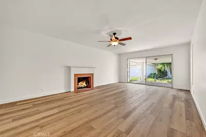 2506 N Spurgeon, Santa Ana, CA 92706 - Photo 9