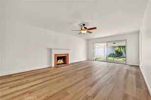 2506 N Spurgeon, Santa Ana, CA 92706 - Photo 9