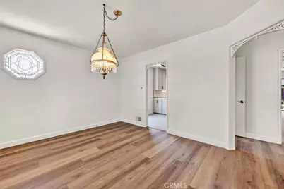 2506 N Spurgeon, Santa Ana, CA 92706 - Photo 5