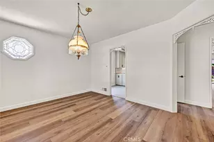 2506 N Spurgeon, Santa Ana, CA 92706 - Photo 5
