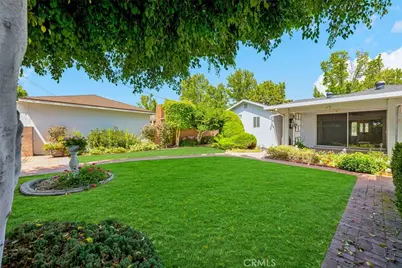 2506 N Spurgeon, Santa Ana, CA 92706 - Photo 25