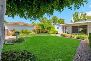 2506 N Spurgeon, Santa Ana, CA 92706 - Photo 25