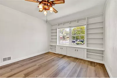 2506 N Spurgeon, Santa Ana, CA 92706 - Photo 11