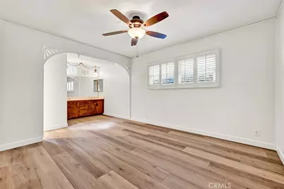 2506 N Spurgeon, Santa Ana, CA 92706 - Photo 17