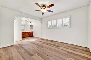 2506 N Spurgeon, Santa Ana, CA 92706 - Photo 17