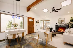 1332 Felipe, San Clemente, CA 92673 - Photo 3
