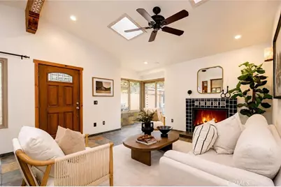 1332 Felipe, San Clemente, CA 92673 - Photo 15