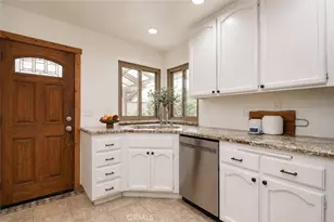 1332 Felipe, San Clemente, CA 92673 - Photo 5