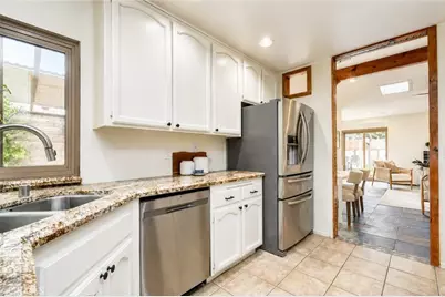 1332 Felipe, San Clemente, CA 92673 - Photo 7