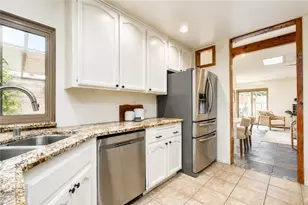 1332 Felipe, San Clemente, CA 92673 - Photo 7