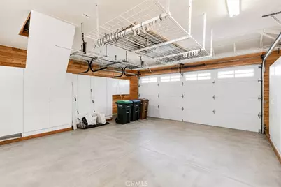 1332 Felipe, San Clemente, CA 92673 - Photo 21