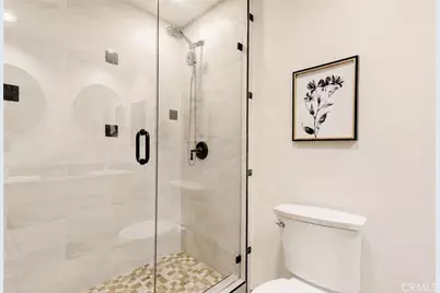 1332 Felipe, San Clemente, CA 92673 - Photo 11