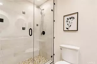 1332 Felipe, San Clemente, CA 92673 - Photo 11