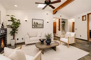1332 Felipe, San Clemente, CA 92673 - Photo 17