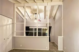 3050 S Bristol, Santa Ana, CA 92704 - Photo 5