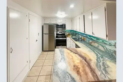 3050 S Bristol, Santa Ana, CA 92704 - Photo 3