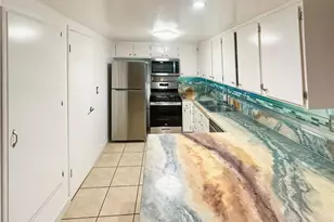 3050 S Bristol, Santa Ana, CA 92704 - Photo 3
