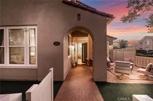 45 Paseo Vespertino, Rancho Santa Margarita, CA 92688 - Photo 49