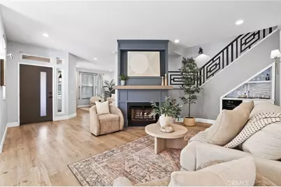 45 Paseo Vespertino, Rancho Santa Margarita, CA 92688 - Photo 15