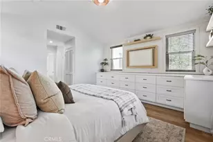 45 Paseo Vespertino, Rancho Santa Margarita, CA 92688 - Photo 35