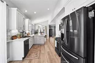 45 Paseo Vespertino, Rancho Santa Margarita, CA 92688 - Photo 23