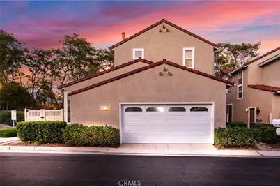 45 Paseo Vespertino, Rancho Santa Margarita, CA 92688 - Photo 7