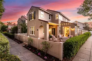 45 Paseo Vespertino, Rancho Santa Margarita, CA 92688 - Photo 57