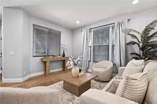 45 Paseo Vespertino, Rancho Santa Margarita, CA 92688 - Photo 27