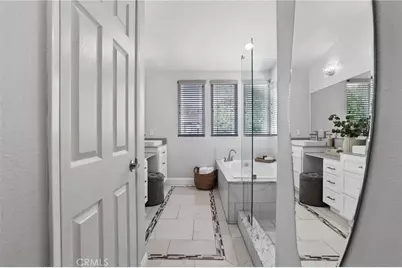 45 Paseo Vespertino, Rancho Santa Margarita, CA 92688 - Photo 45