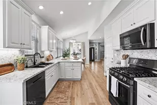 45 Paseo Vespertino, Rancho Santa Margarita, CA 92688 - Photo 21