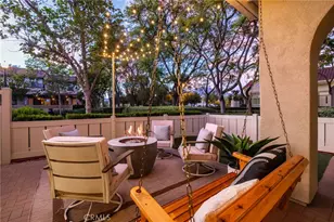 45 Paseo Vespertino, Rancho Santa Margarita, CA 92688 - Photo 53
