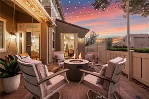 45 Paseo Vespertino, Rancho Santa Margarita, CA 92688 - Photo 1