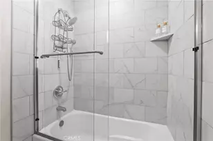 45 Paseo Vespertino, Rancho Santa Margarita, CA 92688 - Photo 45