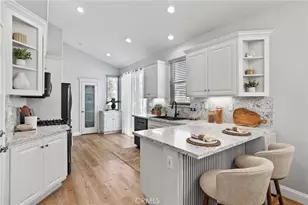 45 Paseo Vespertino, Rancho Santa Margarita, CA 92688 - Photo 17