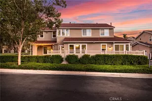 45 Paseo Vespertino, Rancho Santa Margarita, CA 92688 - Photo 69