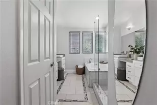 45 Paseo Vespertino, Rancho Santa Margarita, CA 92688 - Photo 37
