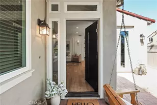 45 Paseo Vespertino, Rancho Santa Margarita, CA 92688 - Photo 3