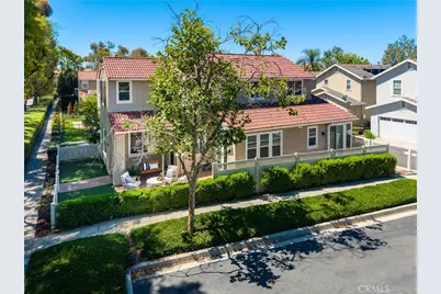 45 Paseo Vespertino, Rancho Santa Margarita, CA 92688 - Photo 75